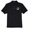 Men's Premium Polo Shirt Thumbnail