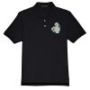 Men's Premium Polo Shirt Thumbnail