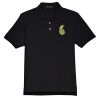 Men's Premium Polo Shirt Thumbnail