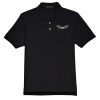 Men's Premium Polo Shirt Thumbnail