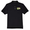 Men's Premium Polo Shirt Thumbnail