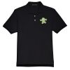 Men's Premium Polo Shirt Thumbnail