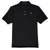 Men's Premium Polo Shirt Thumbnail