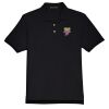 Men's Premium Polo Shirt Thumbnail