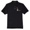 Men's Premium Polo Shirt Thumbnail
