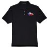 Men's Premium Polo Shirt Thumbnail