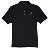 Men's Premium Polo Shirt Thumbnail