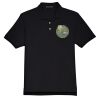 Men's Premium Polo Shirt Thumbnail