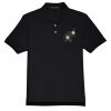 Men's Premium Polo Shirt Thumbnail