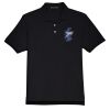 Men's Premium Polo Shirt Thumbnail
