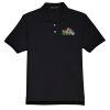 Men's Premium Polo Shirt Thumbnail