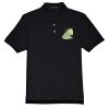 Men's Premium Polo Shirt Thumbnail