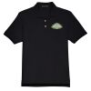 Men's Premium Polo Shirt Thumbnail