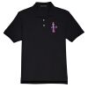 Men's Premium Polo Shirt Thumbnail