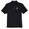 Men's Premium Polo Shirt Thumbnail