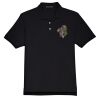 Men's Premium Polo Shirt Thumbnail