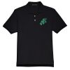 Men's Premium Polo Shirt Thumbnail