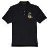 Men's Premium Polo Shirt Thumbnail