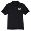 Men's Premium Polo Shirt Thumbnail