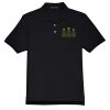 Men's Premium Polo Shirt Thumbnail