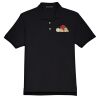 Men's Premium Polo Shirt Thumbnail