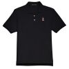 Men's Premium Polo Shirt Thumbnail
