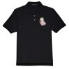 Men's Premium Polo Shirt Thumbnail