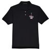 Men's Premium Polo Shirt Thumbnail