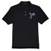 Men's Premium Polo Shirt Thumbnail