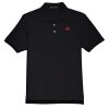 Men's Premium Polo Shirt Thumbnail
