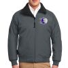Challenger Jacket Thumbnail