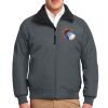 Challenger Jacket Thumbnail