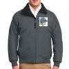 Challenger Jacket Thumbnail