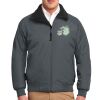 Challenger Jacket Thumbnail