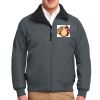 Challenger Jacket Thumbnail