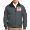 Challenger Jacket Thumbnail