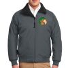 Challenger Jacket Thumbnail
