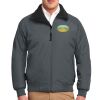 Challenger Jacket Thumbnail