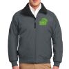 Challenger Jacket Thumbnail