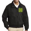 Lightweight Charger Jacket Thumbnail