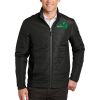 Collective Insulated Jacket Thumbnail