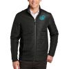 Collective Insulated Jacket Thumbnail