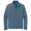 Breakwater 1/4 Zip Pullover Thumbnail
