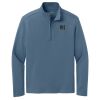 Breakwater 1/4 Zip Pullover Thumbnail