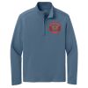 Breakwater 1/4 Zip Pullover Thumbnail