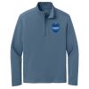 Breakwater 1/4 Zip Pullover Thumbnail