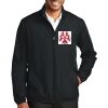 Zephyr Full Zip Jacket Thumbnail